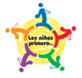  Los Niños Primero